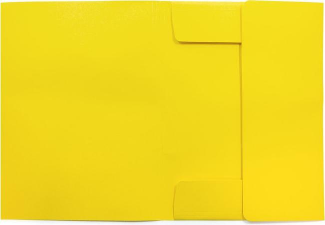 Image du produit Folia Dossier de collecte, DIN A4 (A4, 1 x)