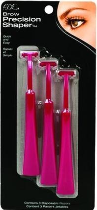 Produktbild Ardell Pro Brow Precision Shaper