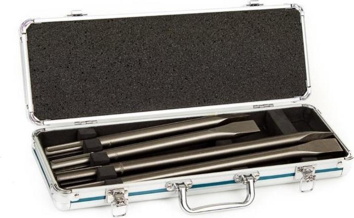 Immagine prodotto Makita D-42466