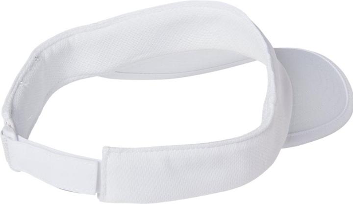 Produktbild ASICS Performance PF Visor