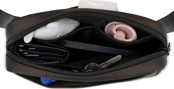 Image du produit ABC Design Sac de hanche