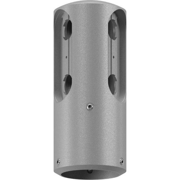 Thumbnail - RZB, Wandleuchte + Deckenleuchte, 982457.004