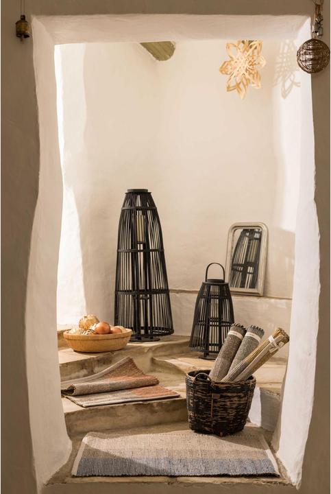 Produktbild VIVARAISE Karan (170 x 120 cm)