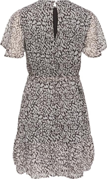 Image du produit JdY JDYCELIA Midikleid Kleid (S)