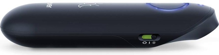 Actual product image Beurer BR 90