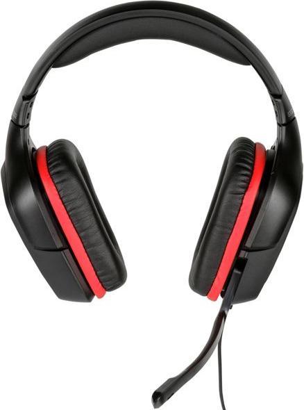 Immagine prodotto Logitech G G332 (Cablato)