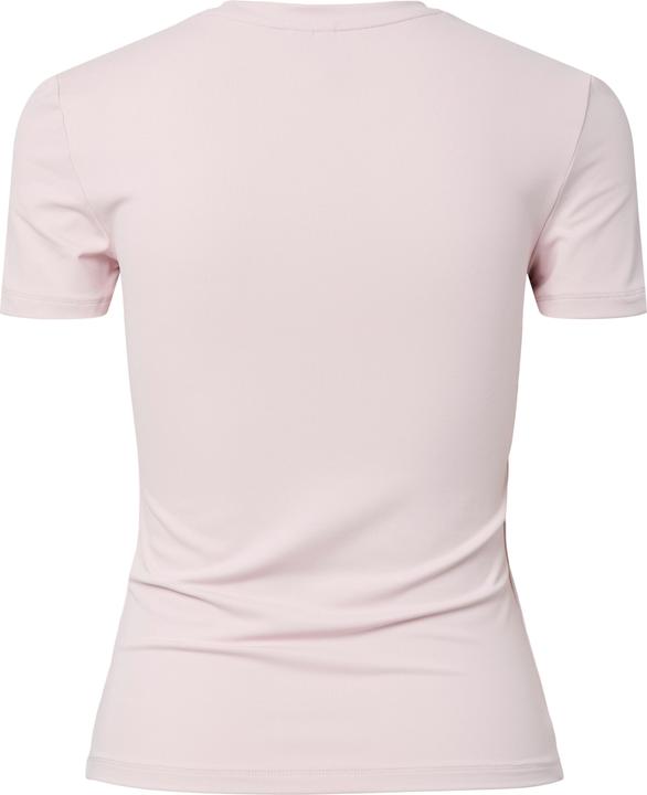 Produktbild Pieces Pclula Ss Tee Jrs Noos (L)
