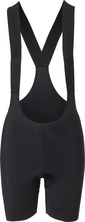 Produktbild Agu Ultra Performance (XS)