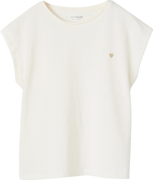 blanc laineux