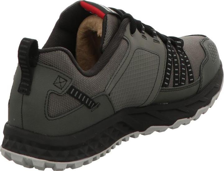 Actual product image Skechers Wanderschuhe (42.5)