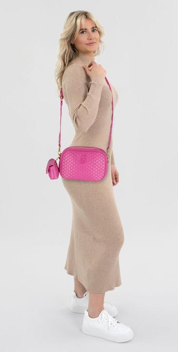 Immagine prodotto Liu Jo Achala ECS Camera Case