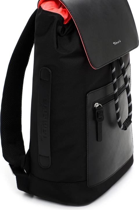Produktbild Tamaris Katja City Backpack (23 l)