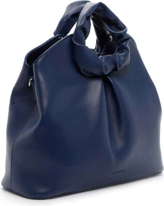 Produktbild Suri Frey Shopper SFY TechBag mittel