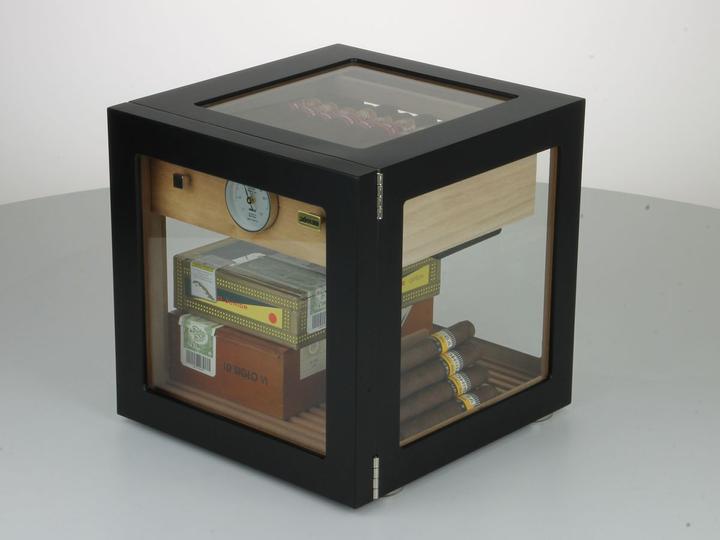 Image du produit adorini Cube Deluxe (100)