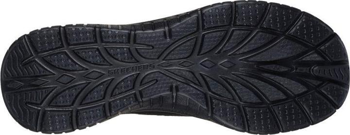Produktbild Skechers Virtue Sleek Schuhe (39)