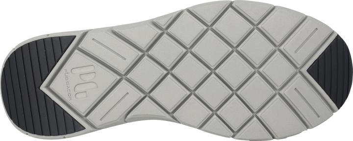 Produktbild Gabor 1018.13.01 (40)