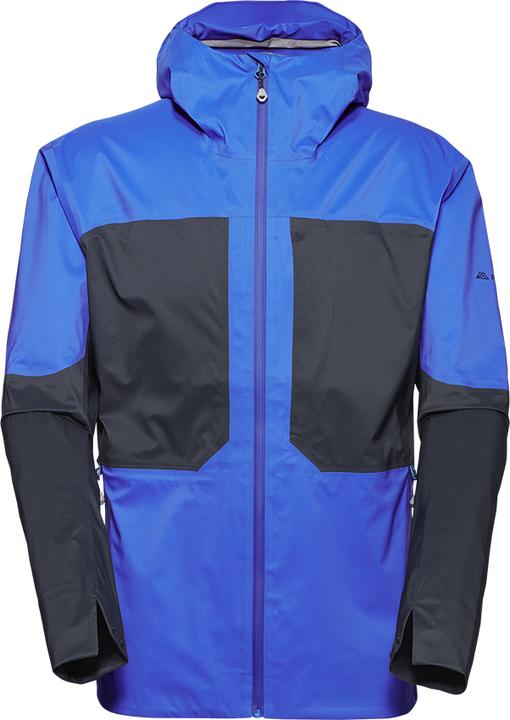 Immagine prodotto Radys R1 Hiking Tech (XL)