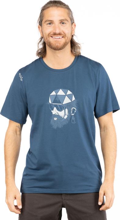 Produktbild Chillaz Explorer (S)