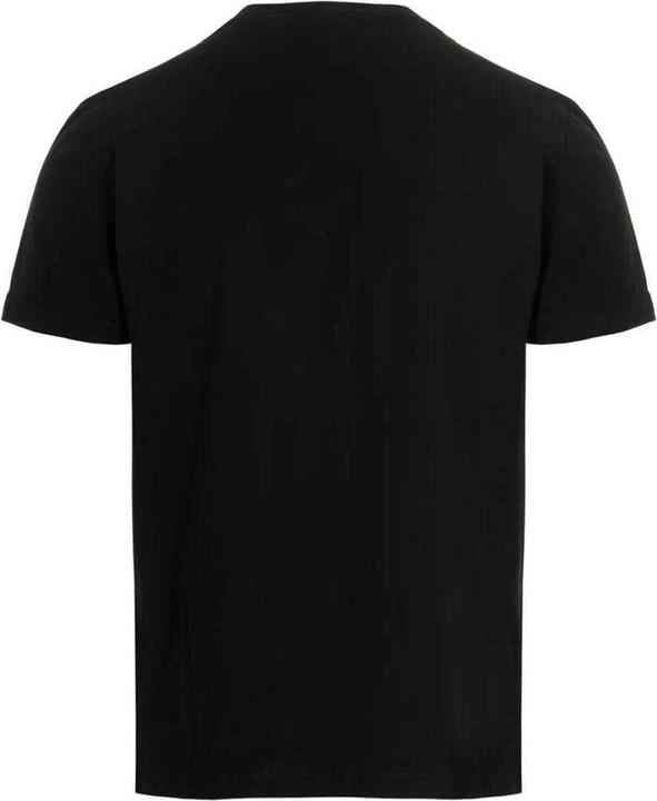 Produktbild Diesel 1976 TShirt Logo (S)