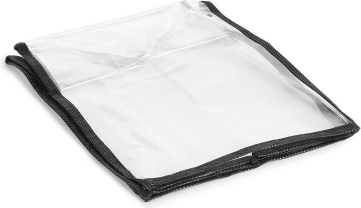 Produktbild BeamZ AC-100 (Diverse)