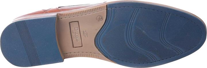 Produktbild Dune London Chippy ChukkaStiefel (42)