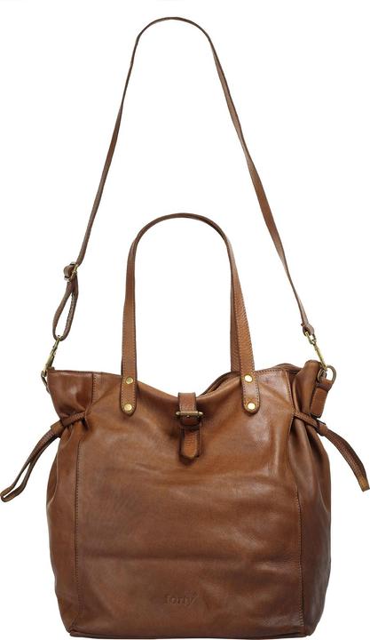 Immagine prodotto Forty Shopper (20 l)