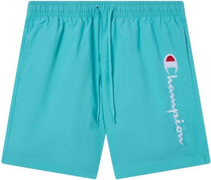 Produktbild Champion Kurze Hose (M)