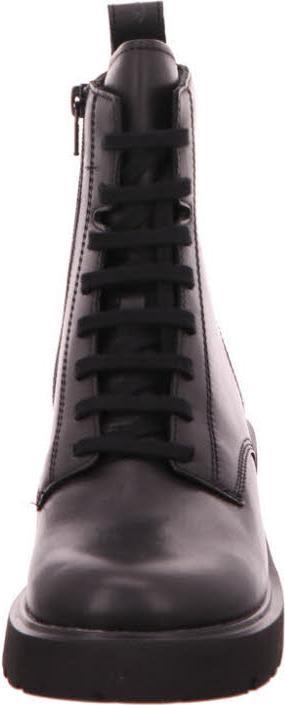 Produktbild Camper Boots Milah (42)