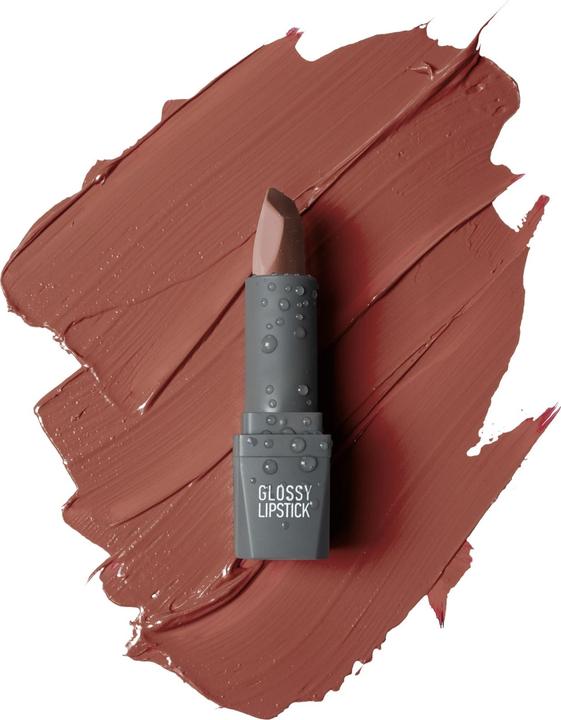 TERRACOTTA NUDE