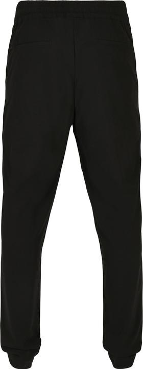 Image du produit Urban Classics Pantalon de jogging fuselé (M)