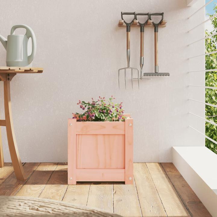 Produktbild vidaXL Pflanzkübel