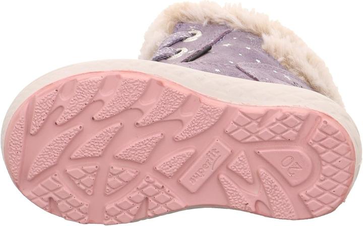 Actual product image Legero Ankle boot leather / GROOVY 2.0 (21)