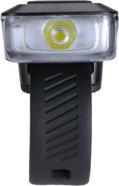 Image du produit BBB Spark 2.0 BLS-151 (100 lm)