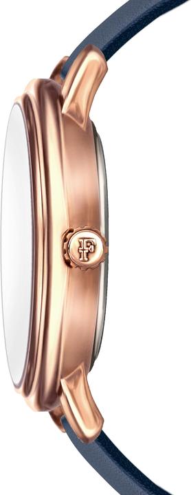 Produktbild Isabella Ford Aurora (36 mm)