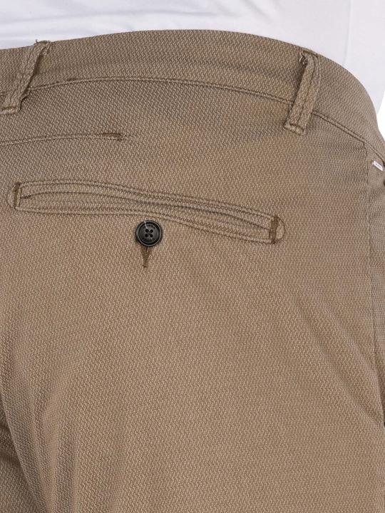 Actual product image Gabba 10023010 (W31/L32)
