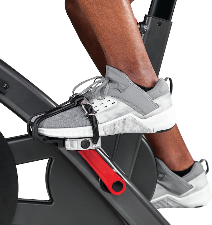 Produktbild Schwinn 800IC