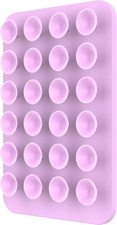 Produktbild Fixed MagMate