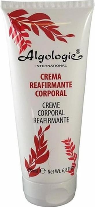 Image du produit algologie Cache-cernes et correcteurs 13344g