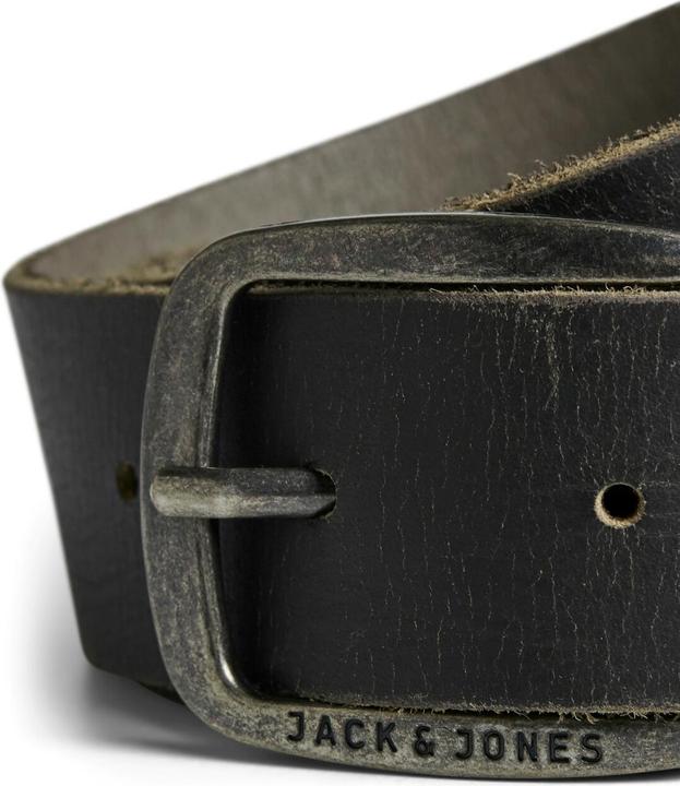 Produktbild Jack & Jones Paul (85)