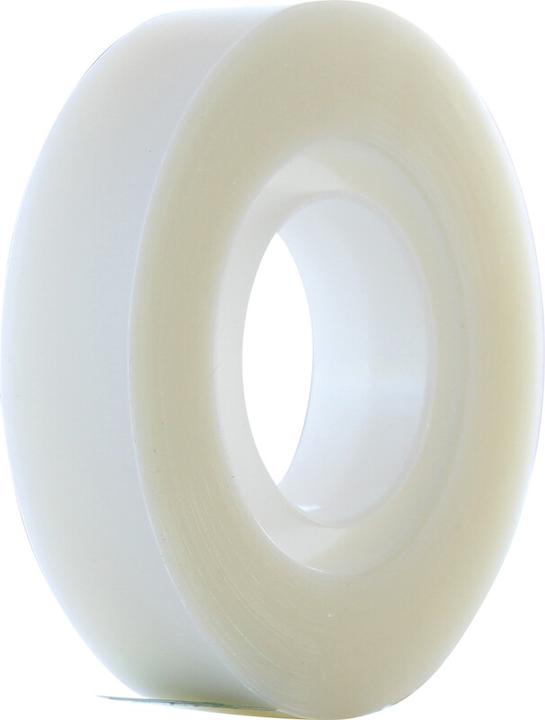 Produktbild Scotch Magic Klebeband (12 mm)