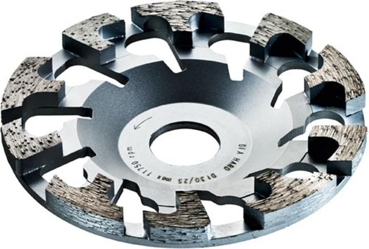 Immagine prodotto Festool D130