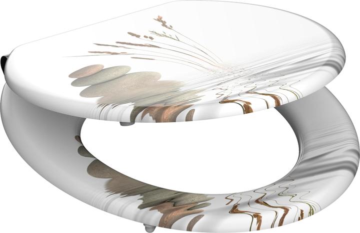 Actual product image Schütte Balance