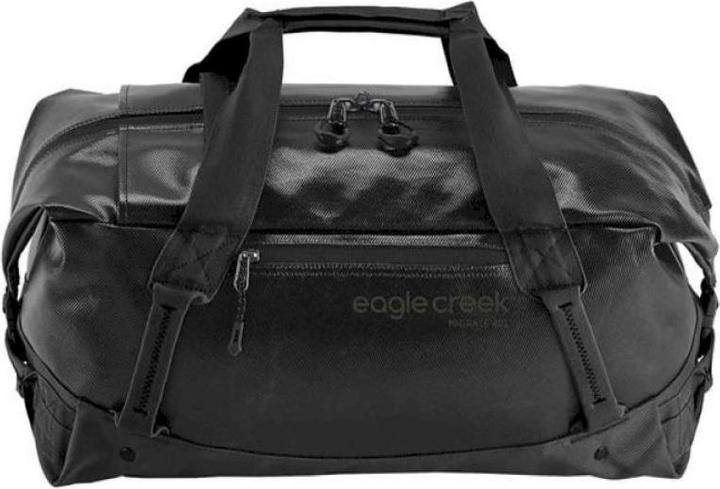 Image du produit Eagle Creek Migrate Duffel 40L (44 l)