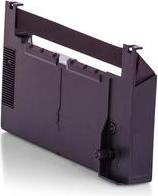 Produktbild Inkadoo Kompatibel zu Epson C43S015356 / ERC-18-B Farbband, schwarz, passend für Casio 4100 SR, Casio 420...