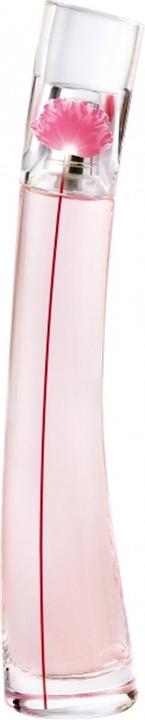 Produktbild Kenzo Flower Poppy Bouquet (Eau de Toilette, 50 ml)