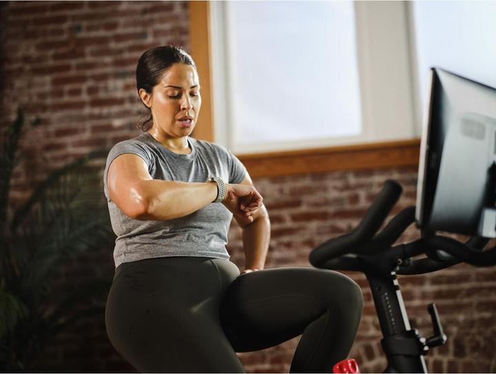 Image du produit Amazfit Bip 6 (46.30 mm)