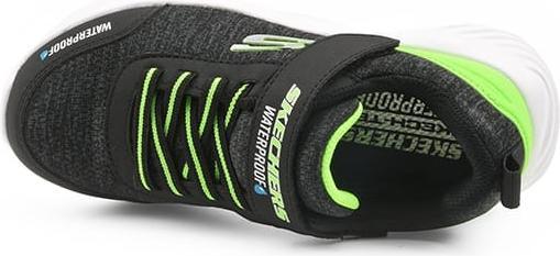 Image du produit Skechers Bounder Dripper Drop (35)