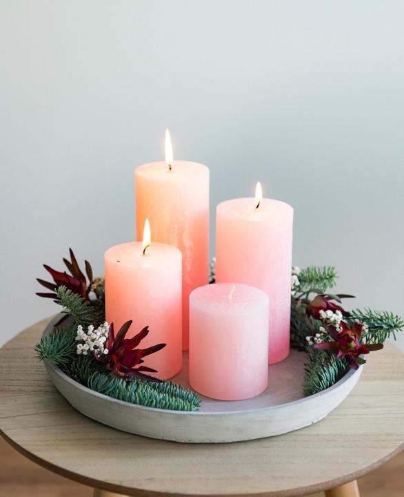 Produktbild Esmée Dekoteller (Ø 30 cm)