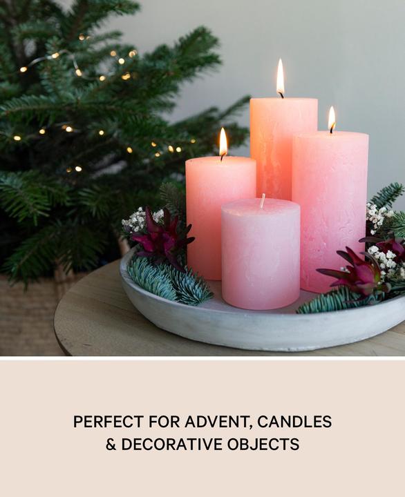 Produktbild Esmée Dekoteller (Ø 30 cm)