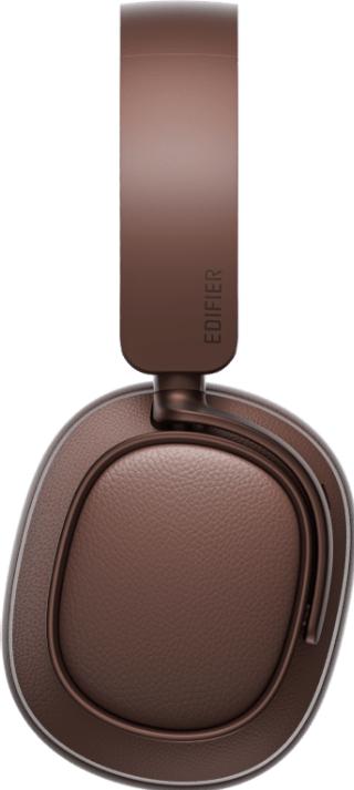Actual product image Edifier ES850NB (ANC, 53 h, Wireless)